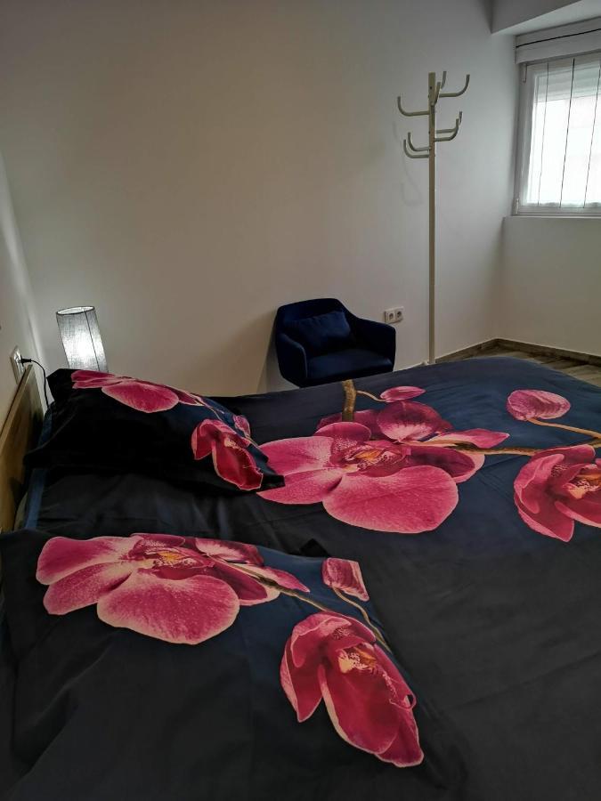 Apartamento Ibanez Бенидорм Екстериор снимка